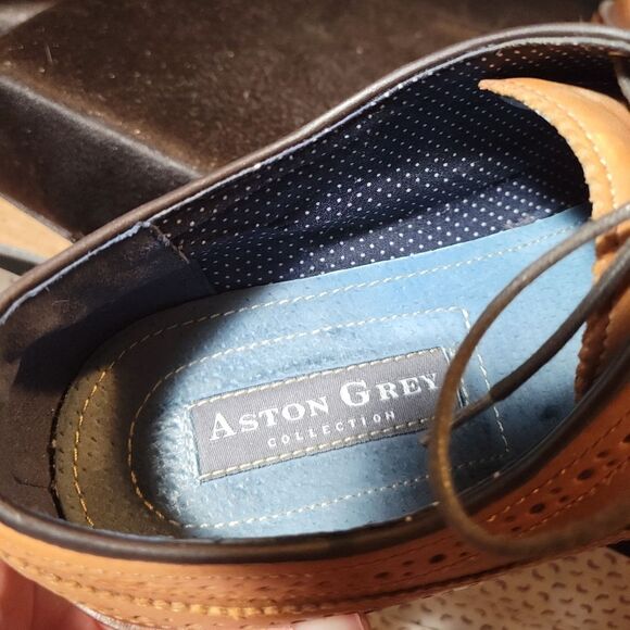 Oxfords_&_Derbys